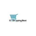 Go Shopping Best coupons and promo codes