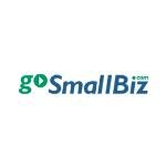 Gosmallbiz.com coupons and promo codes
