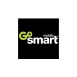 Gosmartmobile.com coupons and promo codes