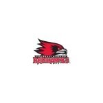 Southeast Missouri State University Redhawks coupons and promo codes