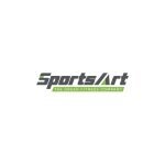 SportsArt coupons and promo codes