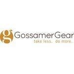 Gossamer Gear coupons and promo codes