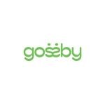 Gossby coupons and promo codes