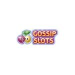 Gossip Slots coupons and promo codes