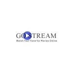 GoStream coupons and promo codes