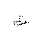 Got a Girl Crush coupons and promo codes