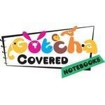 Gotchacoverednotebooks.com coupons and promo codes