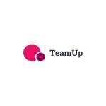 TeamUp coupons and promo codes
