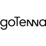 goTenna coupons and promo codes