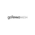 GoTenna Mesh coupons and promo codes
