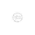 Gotham Florist coupons and promo codes