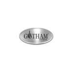 Gotham Steel Store coupons and promo codes