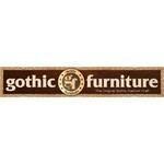 Gothic Cabinet Craft coupons and promo codes