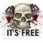 Gothicinspirations.com coupons and promo codes