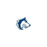 CSU-Pueblo Athletics coupons and promo codes