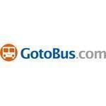 GotoBus coupons and promo codes