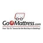 GotoMattress.com coupons and promo codes