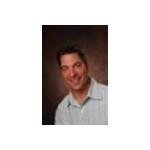 Gotothehub coupons and promo codes