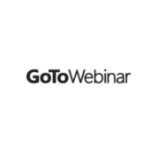 GoToWebinar coupons and promo codes