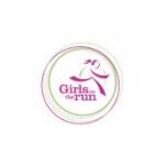 Girls on the Run coupons and promo codes