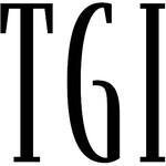 The Gottman Relationship Institute coupons and promo codes