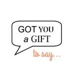 Got You A Gift coupons and promo codes