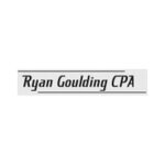 Ryan Goulding CPA coupons and promo codes
