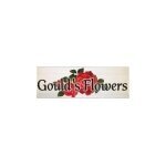 Gould's Flowers & Gifts coupons and promo codes