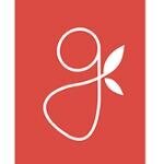 Goumi Kids coupons and promo codes