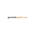 GourmetAppetit.com coupons and promo codes