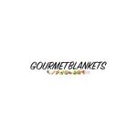 Gourmet Blankets coupons and promo codes