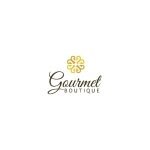 Gourmet Boutique coupons and promo codes