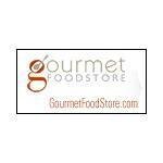 The Gourmet Food Store coupons and promo codes