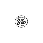Outer Banks Popcorn Shoppe coupons and promo codes