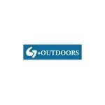 G Outdoors coupons and promo codes