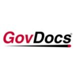 GovDocs coupons and promo codes
