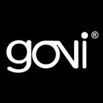 GOVI coupons and promo codes