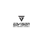 GoVision USA coupons and promo codes
