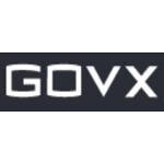 Govx.com coupons and promo codes