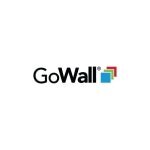 GoWall coupons and promo codes