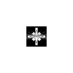 Gowda Fashion coupons and promo codes