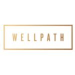 WellPath Solutions coupons and promo codes