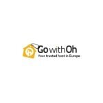 Gowithoh coupons and promo codes