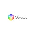 GoyaLab coupons and promo codes