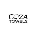 Goza Towels coupons and promo codes