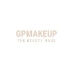 GP Makeup coupons and promo codes