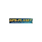 GPS-Planet coupons and promo codes