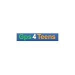 GPS4Teens coupons and promo codes
