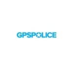 GPS Police coupons and promo codes