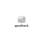 GpuShack coupons and promo codes
